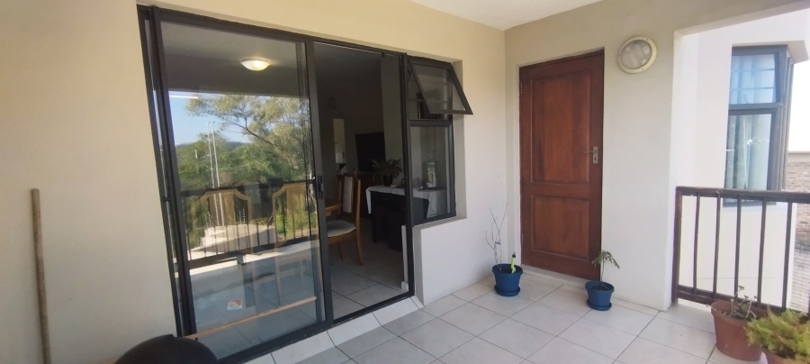 2 Bedroom Property for Sale in Nahoon Valley Park Eastern Cape